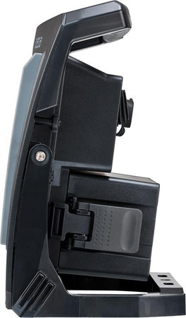 Lampa warsztatowa, akumulatorowa Multi Battery Hybrid 1550-6200 lm b.aku.Brennenstuhl