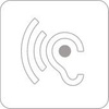 Klucz dynamometryczny DREMOMETR B A S 1/2" 25-120Nm, Gedore 7561-01, 7709060