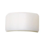 Wymienna głowica poliamidowa Ø 45 mm, twardość 75 Shore D, Gedore E 248-45, 8829920