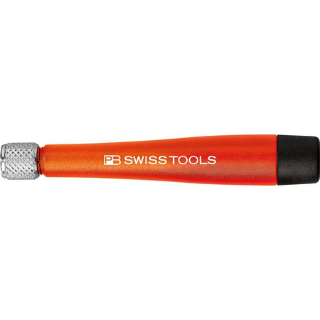 Teleskopowa rękojeść do trzpieni zamiennych PB Swiss Tools 53