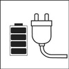 Lampa warsztatowa LED NOVA 5KC + RCOB SCANGRIP