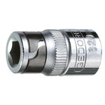 Adapter do bitów 1/4"-1/4", Gedore 620, 1649329