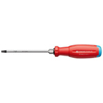 Wkrętak TORX T27x125 mm SwissGrip EVO PB Swiss Tools