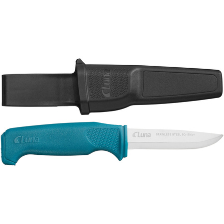 Nóż Allround SS LUNA