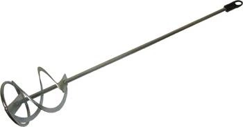 Mieszadło spiralne 6-kątne 95x500mm FORTIS