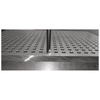 Narzędzie do gratowania otworów 20 mm, ⌀ chwytu 20 mm, długość 125 mm, GRATTEC