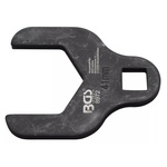 Klucz nastawczy do pompy płynu chłodzącego dla Opel 41 mm, BGS 8972