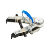 Zestaw szczypiec do pierścieni osadniczych w i-Boxx, Gedore S 8007 V-GRIP, 3084477