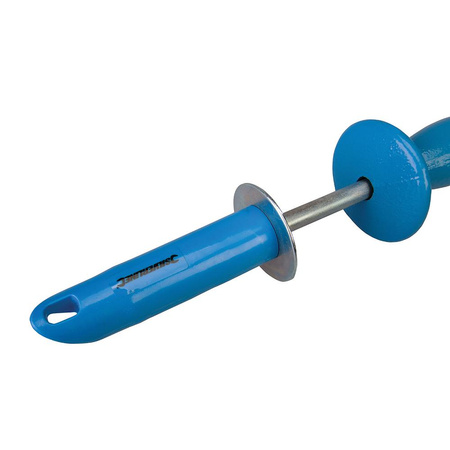 Młotek ślizgowy 460 mm, Silverline 380625 - 5 szt. 