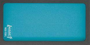 Wkład piankowy pusty 163-130 L HAZET