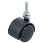 Zamienne kółko do BGS 1919, BGS 1916