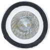 Zapasowy filtr powietrza do kabiny do piaskowania BGS 8717, BGS 8717-4