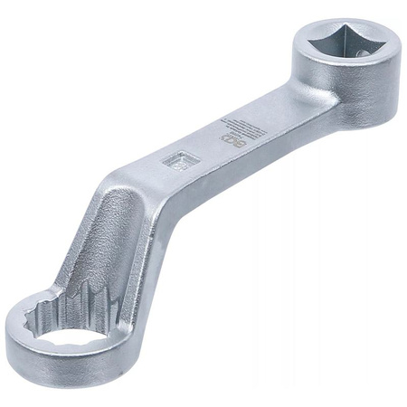 Narzędzie do regulacji pochylenia kół do VAG 18 mm, BGS 74666