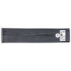Klin 2700 g, BGS Diy 3835