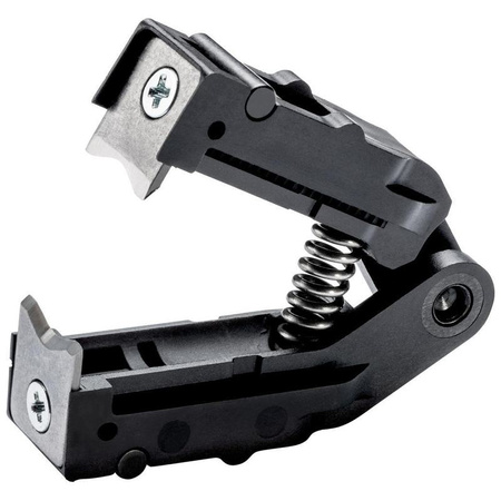Ostrza zapasowe do automatycznych szczypiec do ściągania izolacji PreciStrip16® KNIPEX