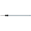Wiertło z odsysaniem pyłuSDS EXPERT CLEAN plus-8X 16x400x550 mm Bosch