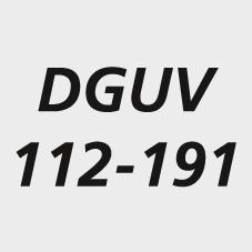 Buty robocze BHP Cascades Low 640720 S3 rozmiar 40 Puma