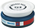 Filtr 9120 A1P2 R seria 7000+9000 Moldex