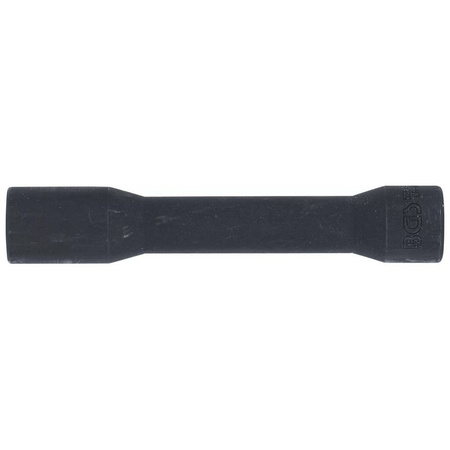 Nasadka spiralna / wykrętak głęboki 19 mm, napęd 12,5 mm (1/2"), BGS 5264-19
