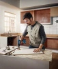 Wiertarko-wkrętarka akumulatorowa GSR 185-LI Professional (06019K3003) BOSCH