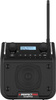 Radio budowlane DABPRO