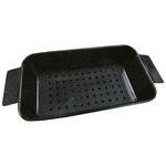 Formy do pieczenia, z wkładka, KH-1953, KINGHoff