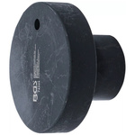 Narzędzie do montażu pierścienia uszczelniającego wyjścia skrzyni biegów do Scanii, BGS 74323