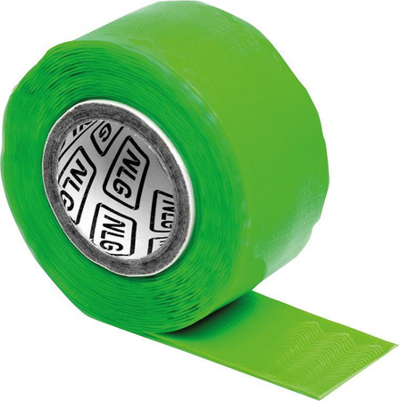 Taśma Tether Tape maks. obciążenie 5kg 2800x25mm NLG
