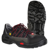 Półbuty robocze, obuwie BHP 1615 E-Sport S3SRCCIESD rozmiar 39 Jalas
