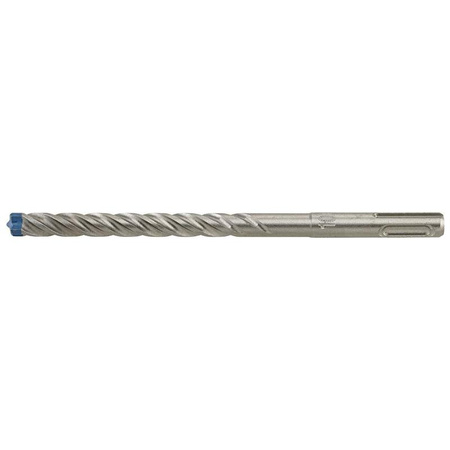 Wiertło udarowe Ø 22 mm, długość spirali 200 mm, długość 250 mm SDSplus-7X Bosch