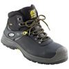 Buty BHP robocze Grisport VALSUGANA S3 rozmiar 39