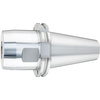 Uchwyt zaciskowy hydrauliczny SK40 16x110 G2,5 FORTIS