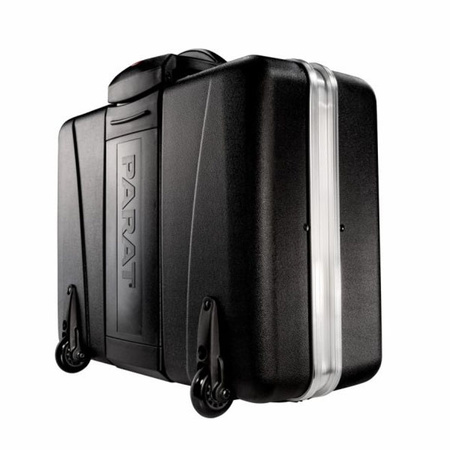 Walizka narzędz.CLASSIC na kolkach 575x220x425mm PARAT