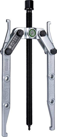 Ściągacz do wirnika wentylatora 2-ramienny 200x200mm KUKKO