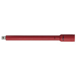 Przedłużka 1/4" VDE 150mm Wiha
