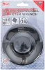 Klucz do filtra oleju 18-kątny Ø 108 mm do Renault, BGS 1039-108-18