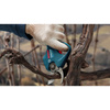 Sekator akumulatorowy Pro Pruner Professional BOSCH 06019K1020