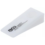 Klin do listew ozdobnych z otworem 100 x 45 mm, BGS 3029