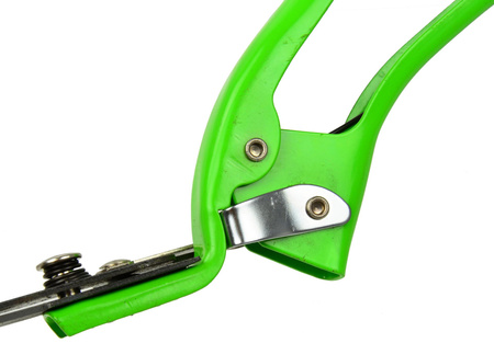 Nożyce do trawy 300 mm GEKO G72055 