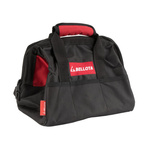Torba narzędziowa 310 x 260 x 230 mm BELLOTA