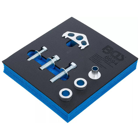 Blokada do koła zamachowego do BMW, MINI, BGS 6694