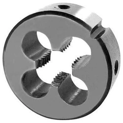 Narzynka EN22568 HSS, M20 FORTIS