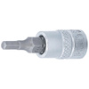 Nasadka 6,3 mm (1/4") z bitem imbus 3,5 mm, BGS 5155