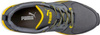 Buty robocze BHP Pace 2.0 Yellow Low 643800 S1P ESD rozmiar 47 Puma