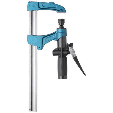 Scisk hydrauliczny 503-H2 / 30cm URKO