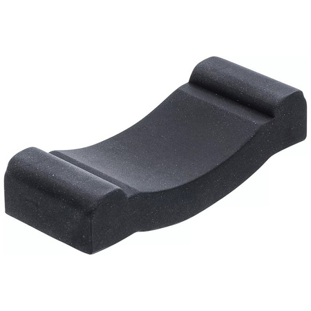 Osłona gumowa do stojaka warsztatowego BGS 3016, BGS 3016-9