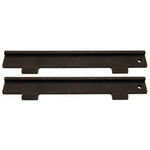 Blokada do wałków rozrządu dla silników 8-cylindrowych Audi, BGS 8532