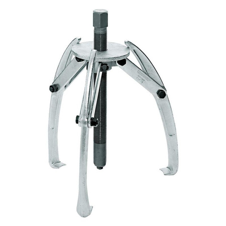 Ściągacz 2-ramienny 300 x 300 mm, Gedore 1.17/1, 8007320