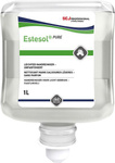 Oczyszczanie skóry bezzapachowy Estesol PURE wkład 1000 lm