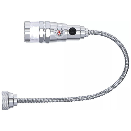 Lampka LED, BGS Diy 9300